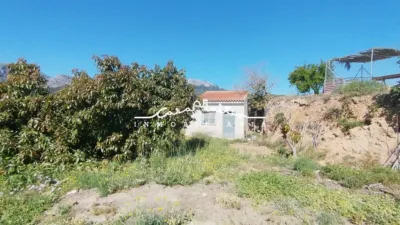 Terreno en venta en Callosa D en Sarria - Vista 4