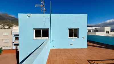 Duplex penthouse at Calle del Rincón, 10 photo 58