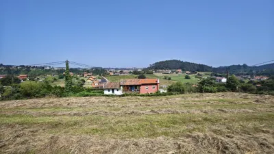 Chalet in La Plata photo 4