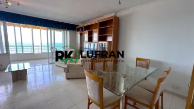 Apartment in Raval Roig-Virgen del Socorro photo 7