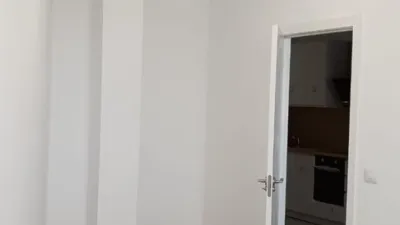 Apartamento en calle Teneguía photo 20