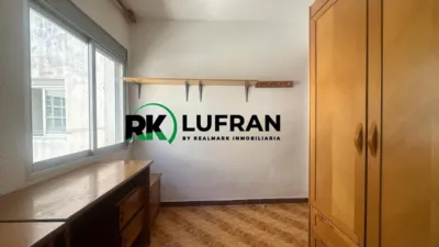 Apartment on Calle Benefactora Remedios Uriarte photo 31