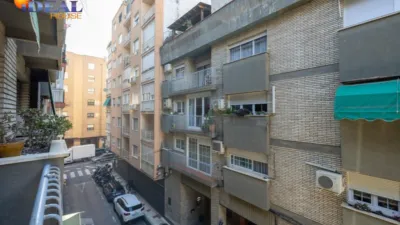 Apartment on Veracruz Street, 7 photo 11