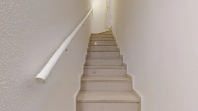 Terraced house in Zarandona photo 56