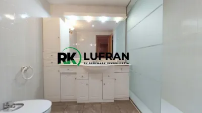 Apartment on Calle de Bono Guarner photo 48