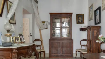House in Andalucia photo 9
