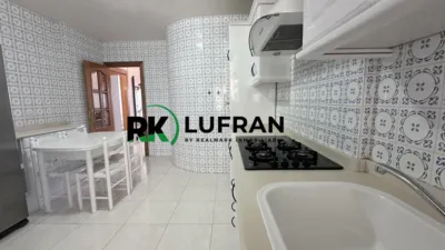Apartment in Raval Roig-Virgen del Socorro photo 37