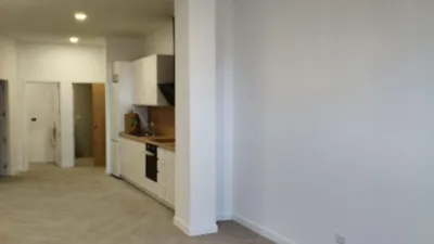Apartamento en calle Teneguía photo 6