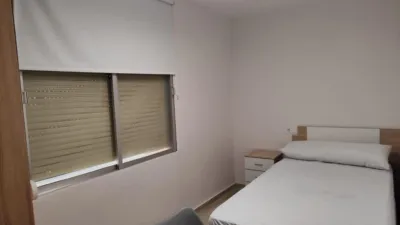 Apartment in Los Angeles photo 5