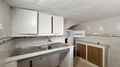 Casa - Vista 3