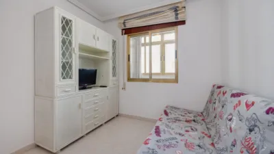 Apartment on Rafal Street, 23 photo 16
