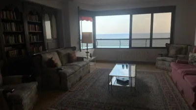 Apartment in Raval Roig-Virgen del Socorro photo 7