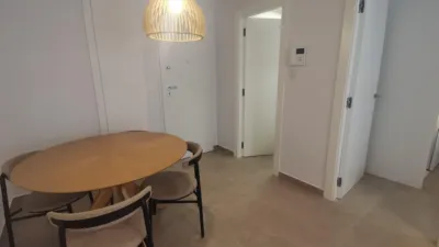 Apartamento en Playa del Cura photo 4