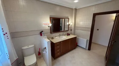Chalet in Cazalla photo 59