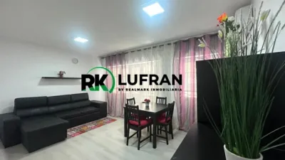 Apartment on Calle de Pradilla photo 27