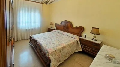 Flat on Ronda de Zamenhof, 116 photo 27