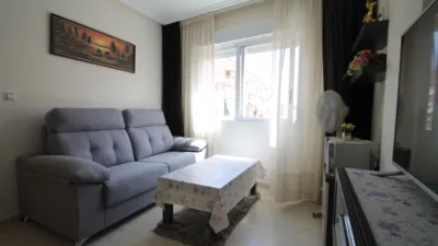 Piso – Torrevieja, Europa - Vista 5