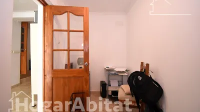 House on Calle de San Marcos photo 7