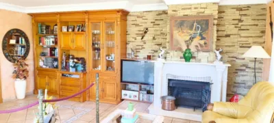 Casa – Sant Vicent del Raspeig - San Vicente del Raspeig - Vista 4