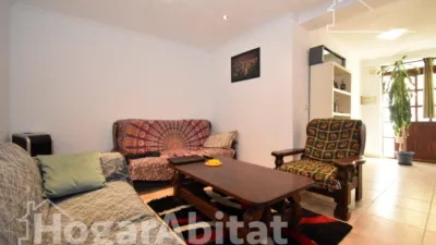 House on Calle de San Marcos photo 3