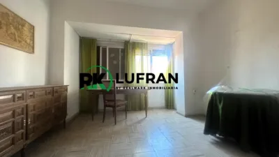 Apartment in the City Centre photo 14