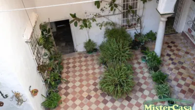 House in Andalucia photo 75