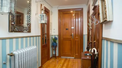 Apartment at Calle del Dos de Mayo, 23 photo 2