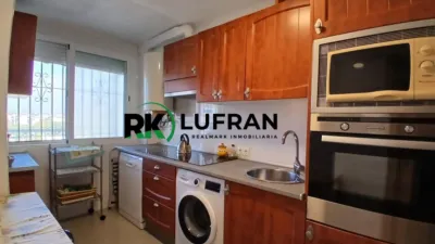 Apartment in San Juan Playa photo 31