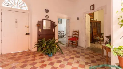 House in Andalucia photo 5