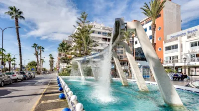 Apartamento en calle Zoa photo 43