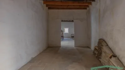House in Andalucia photo 53