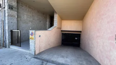 Apartment in Town Centre photo 30