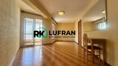 Apartment on Calle Benefactora Remedios Uriarte photo 4