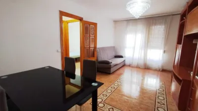 Piso – Elda, Barrio San Francisco de Sales - Vista 3