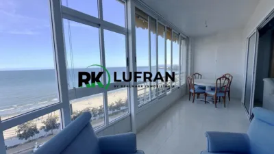 Apartment in Raval Roig-Virgen del Socorro photo 11
