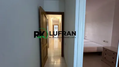 Apartment in Raval Roig-Virgen del Socorro photo 15