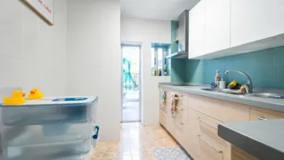 House in Bellavista photo 11