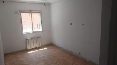 Apartment on Calle de Baracaldo photo 2