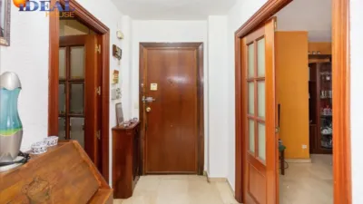 Apartment on Veracruz Street, 7 photo 3