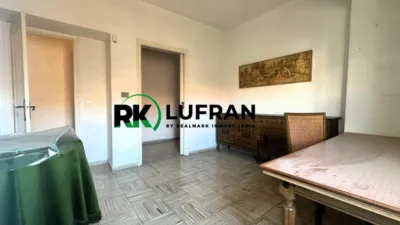 Apartment in the City Centre photo 16