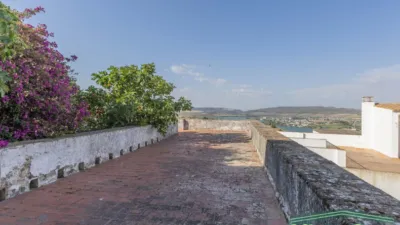 House in Andalucia photo 41