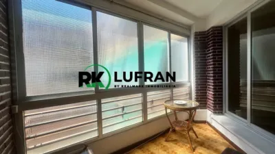 Apartment on Calle Benefactora Remedios Uriarte photo 35