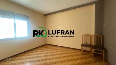 Apartment on Calle Benefactora Remedios Uriarte photo 20