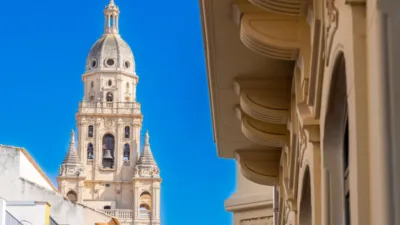 Piso en Catedral photo 17