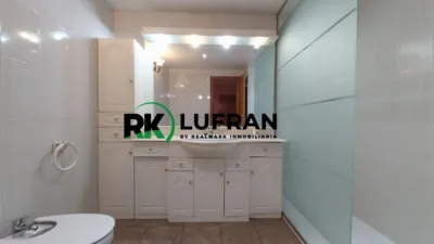 Apartment on Calle de Bono Guarner photo 27