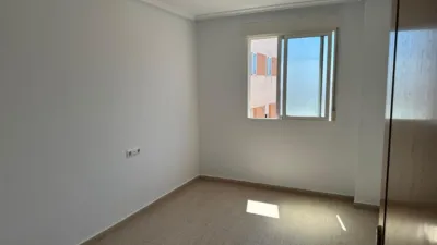 Pis – Torrevieja - Vista 3