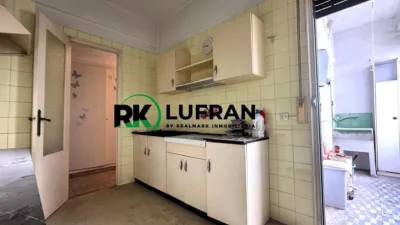 Apartment in the City Centre photo 19