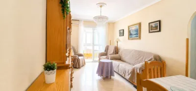 Piso - Vista 2