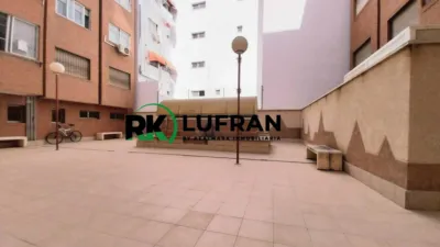 Apartment on Calle de Bono Guarner photo 10