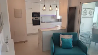 Apartment in Sucina photo 5